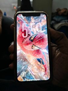 iphone 13mini 256gb