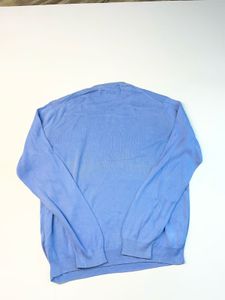 Polo Ralph Lauren Sweater - Blue