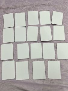 BTS V Elle unofficial Photocards Collection