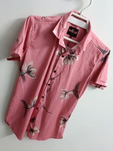Men's Shirt