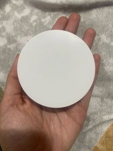 Magnetic Lashes