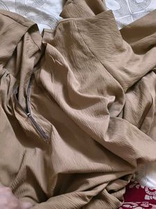 co-ord set