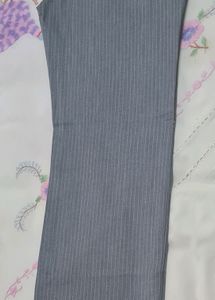 Van Heusen Women's formal suit
