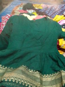 Beautifull Top