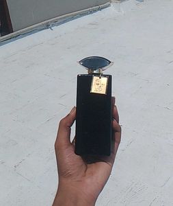 Sheikh Zayed Oud Eau de Parfum 100 ml