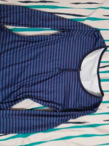 full length shirt for autumn and winter savana