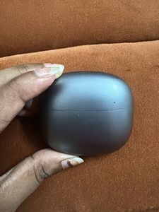 Noise Wireless Earbuds Charging Case