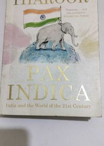 SET of 4 books