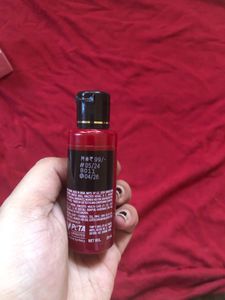 TRESemme Keratin Smooth Hair Serum