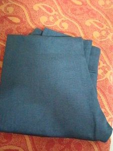 Stylish Women's Grey Trousers
