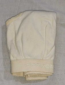 Comfortable Everyday Bra