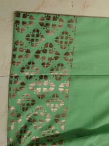 Janasya Long Kurti