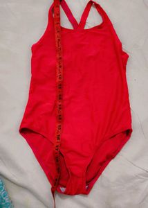 Very Cute N Beautiful Swimsuit