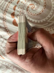 1 Re Complete Serial Bundle Gopi Arora