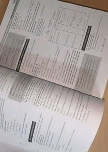 Vedantu class 12 NEET chemistry module 📑