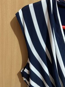 Formal Wear Dress