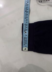 Lacoste Long Sleeve Polo Shirt