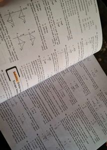 36 Years of Neet physics and biology