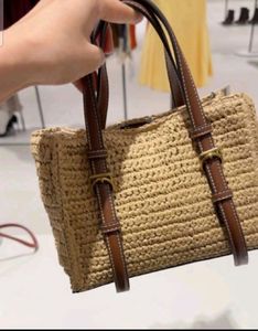 Zara  Crossbody Bag.