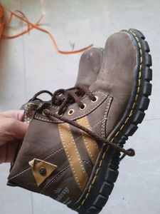 PARTY WEAR SHOE