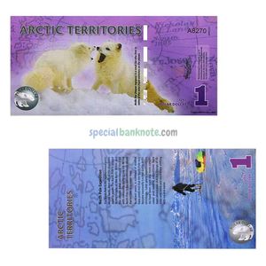 14 Polymer Notes