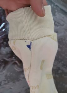 Brand Nins Moda Sweat Shirt for girls
