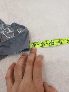 set...36 38 40 can wear