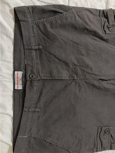 The Indian Garage Co. Pants