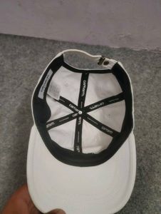 Carhartt WIP Baseball Cap