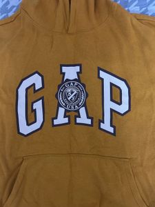 GAP Hoodie