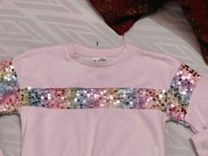 Combo Of Beautiful Hoodie With Pant