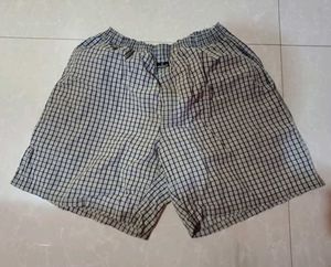 Men's Shorts