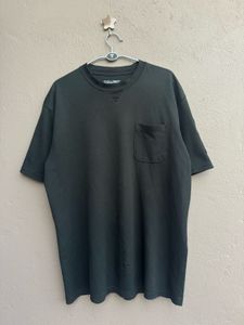 Men's Classic Pocket T-Shirt