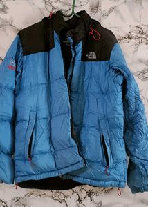 American Jacket