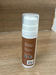 Chemist Retinol Defender Serum