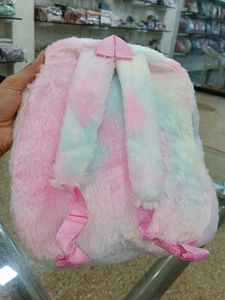 UNICORN BAG FOR KIDS 🦄