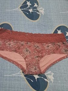 combo Of Four Imported Bra n panty