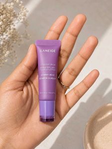 LANEIGE Lip Glowy Balm Gummy Bear