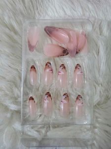🔛False Nails Set🔛