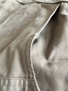Jacket For Men XL