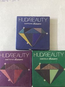 huda beauty eyeshadow (3)