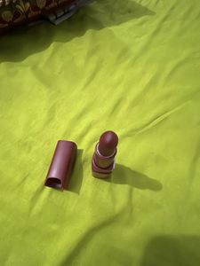 Lipsticks