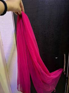 Party gown