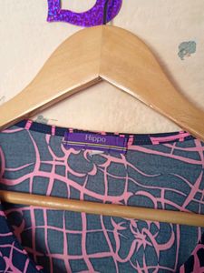 🌸 Womens Fancy Top Size Of 36 🌸