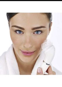 Braun FaceSpa