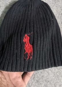 Polo Ralph Lauren Beanie