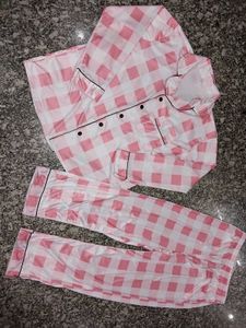 Night suit