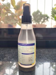 Plum Body Lovin' Hawaiian Rumba Mist