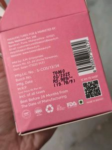 Bee &amp; Beauty Sleeping Mask