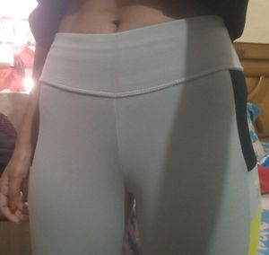 Gym Leggings